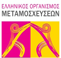 EOM logo